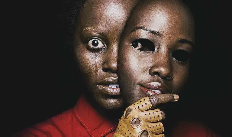 8 filmes de suspense psicológico para assistir online