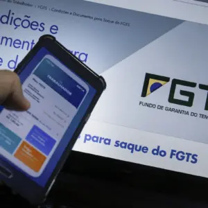 Lucro do FGTS começa a ser depositado. Descubra agora como obter