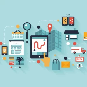 Marketing de Geolocalização: o que é e como aplicar a prática?