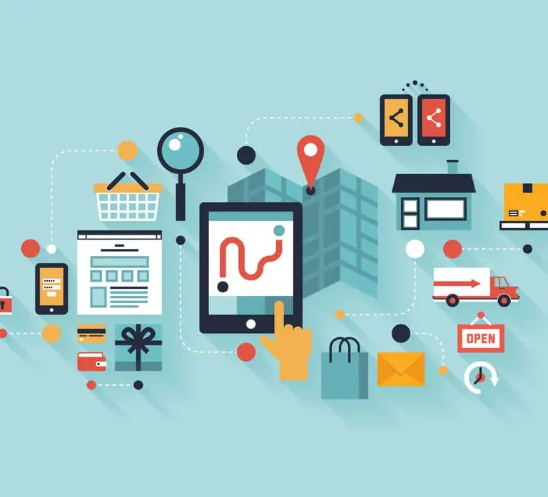 Marketing de Geolocalização: o que é e como aplicar a prática?