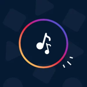 Música para story no Instagram: mais de 10 opções para arrasar!