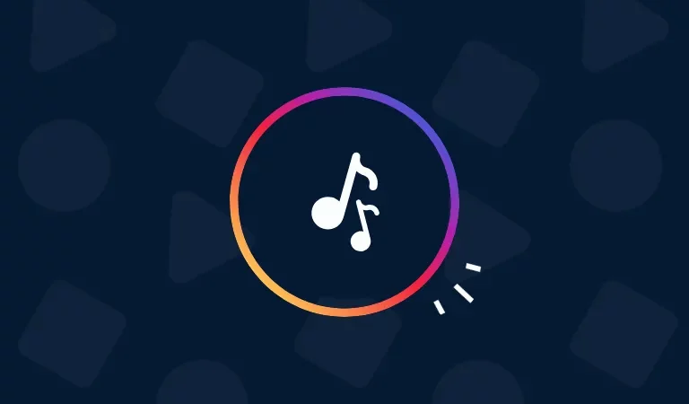 Música para story no Instagram: mais de 10 opções para arrasar!