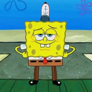 Nomes de desenhos: conheça os 15 personagens mais populares