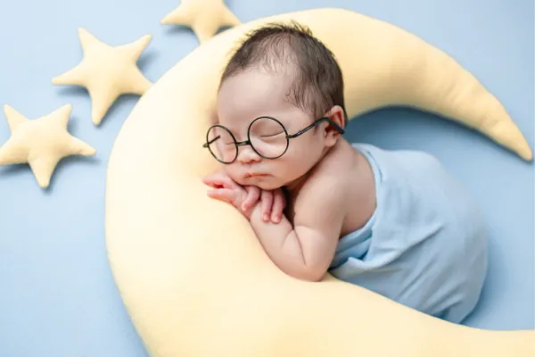 Os 20 nomes masculinos mais bonitos do mundo 