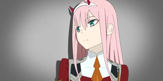 Personagens de animes femininos: conheça os 10 mais populares