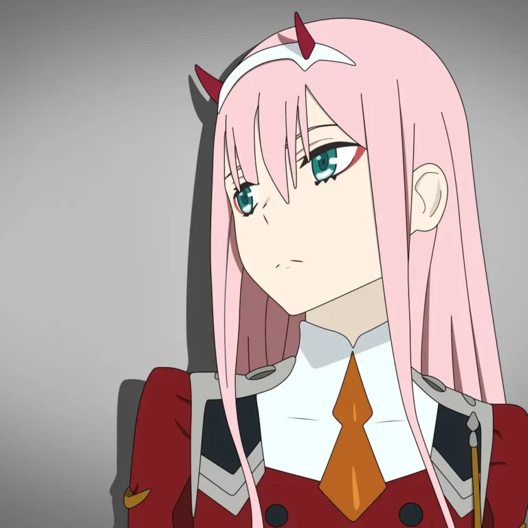 Personagens de animes femininos: conheça os 10 mais populares
