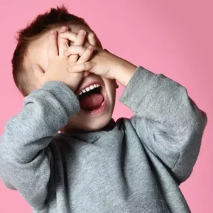 Piada Infantil: mais de 40 para fazer as crianças gargalharem 