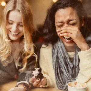 Mais de 25 piadas engraçadas para morrer de rir com os amigos