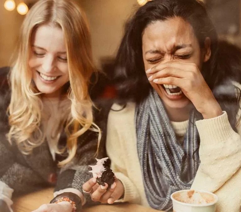 Mais de 25 piadas engraçadas para morrer de rir com os amigos