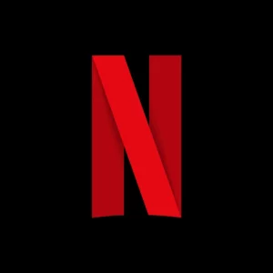 Qual a série Netflix mais assistida? Descubra agora!