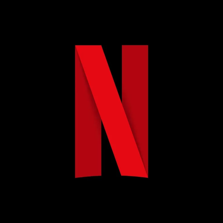 Qual a série Netflix mais assistida? Descubra agora!