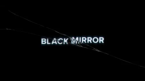 As melhores séries de ficção científica para maratonar