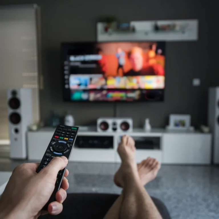 As 10 séries mais assistidas atualmente