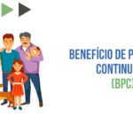BPC: Um Direito Essencial para Idosos e Pessoas com Deficiência