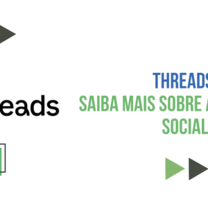 Threads: saiba mais sobre a nova rede social