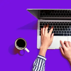Dicas para melhorar o desempenho do seu computador