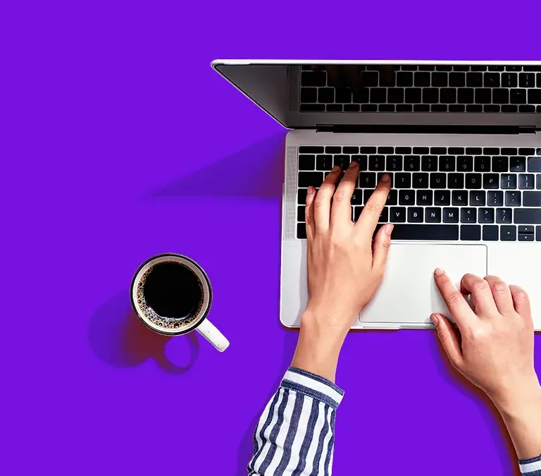 Dicas para melhorar o desempenho do seu computador