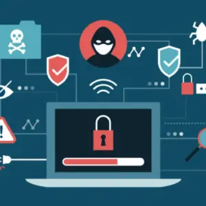 Malwares: O que são e como se proteger?