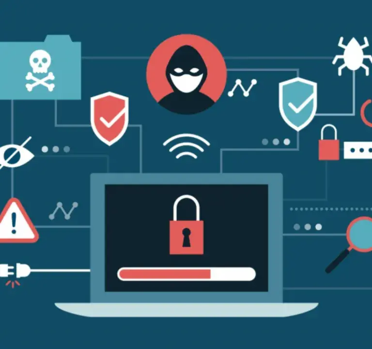 Malwares: O que são e como se proteger?