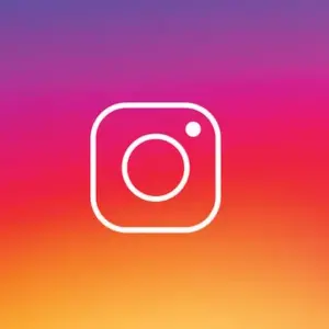 Novidades no Instagram: confira as últimas atualizações