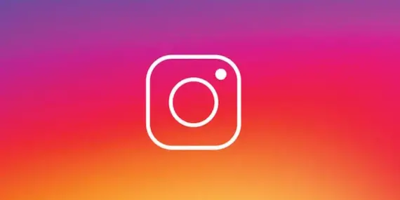 Novidades no Instagram: confira as últimas atualizações