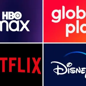 Plataformas de streaming: qual é a melhor para você?