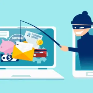 5 dicas para manter sua privacidade e segurança online