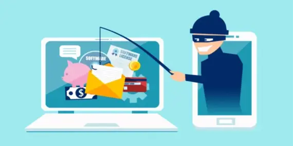 5 dicas para manter sua privacidade e segurança online