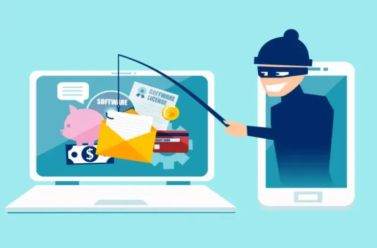5 dicas para manter sua privacidade e segurança online