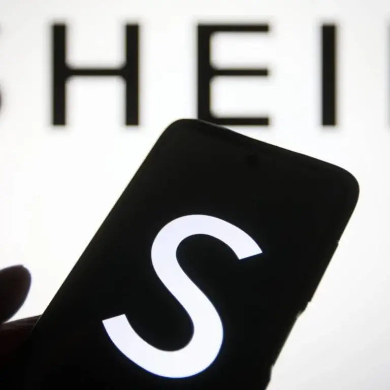 Pontos na Shein: o que são e como ganhar?