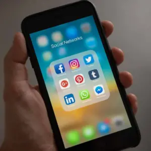 Tendências em apps: os aplicativos que estão fazendo sucesso
