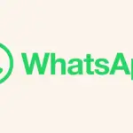 Como enviar mensagem de vídeo no WhatsApp?