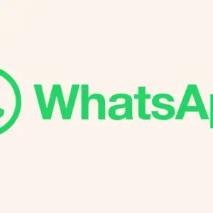 Como enviar mensagem de vídeo no WhatsApp?