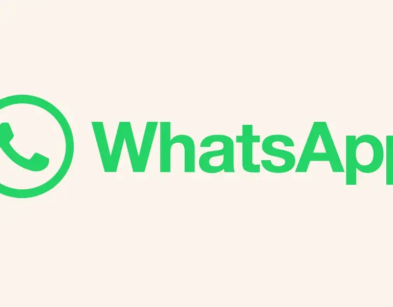 Como enviar mensagem de vídeo no WhatsApp?