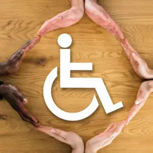 Como funciona o Auxílio-Inclusão à Pessoa com Deficiência?