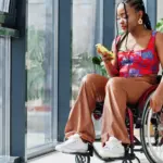 Conheça o Auxílio-Inclusão à Pessoa com Deficiência