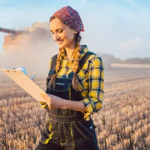Garantia Safra: Uma mão amiga ao agricultor familiar