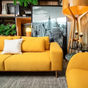 8 dicas para comprar móveis pela internet