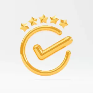 Garantia estendida: o que é, como funciona e quais os benefícios?