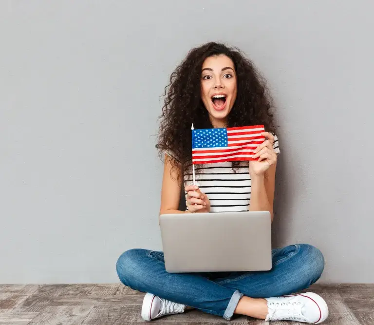 Como se tornar fluente em inglês em 1 ano? Confira as 10 melhores dicas