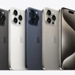 iPhone 15: tudo que já sabemos sobre o novo celular
