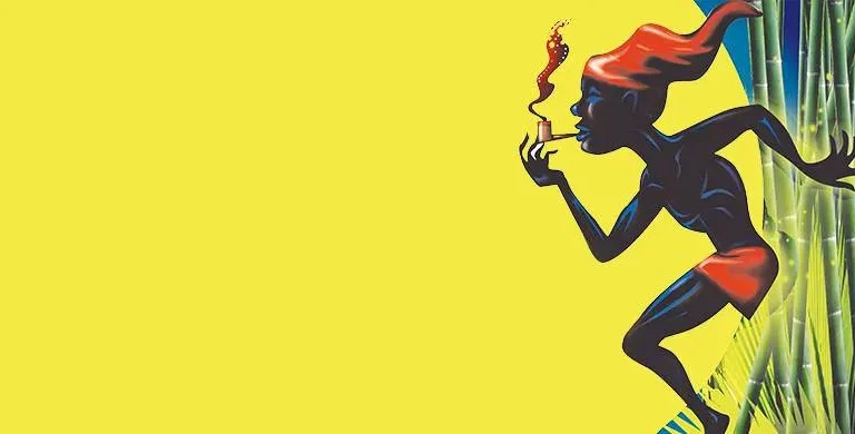 Mitos populares: os mais famosos do Brasil e do mundo
