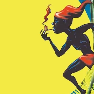 Mitos populares: os mais famosos do Brasil e do mundo