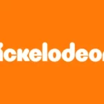 Séries da Nickelodeon: uma lista para maratonar!