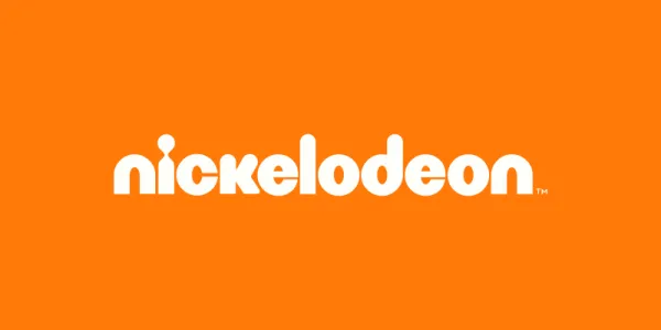 Séries da Nickelodeon: uma lista para maratonar!