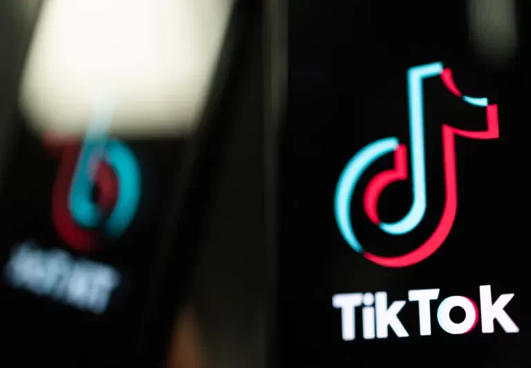 O que é NPC? Entenda o termo que dominou o TikTok