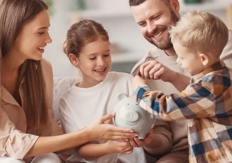 Orçamento familiar: confira 5 passos para fazer