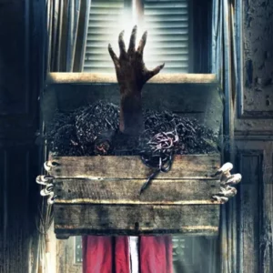 7 podcasts de mistério e terror: conheça opções para acompanhar