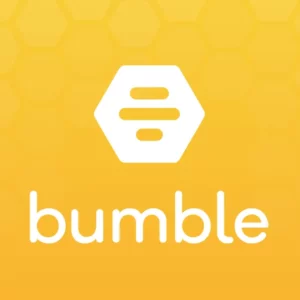 Bumble BFF: saiba mais sobre o aplicativo de amizade