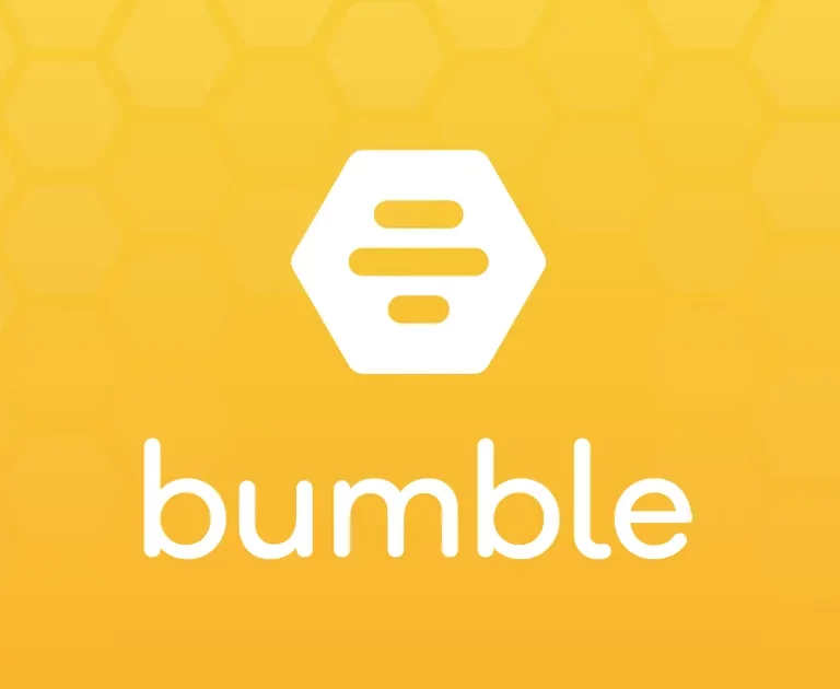 Bumble BFF: saiba mais sobre o aplicativo de amizade